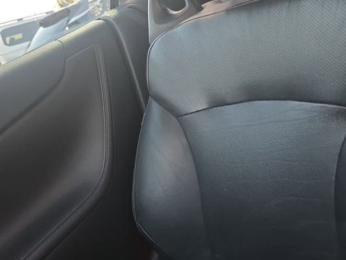 Used 2010 Lexus IS 250C image 2