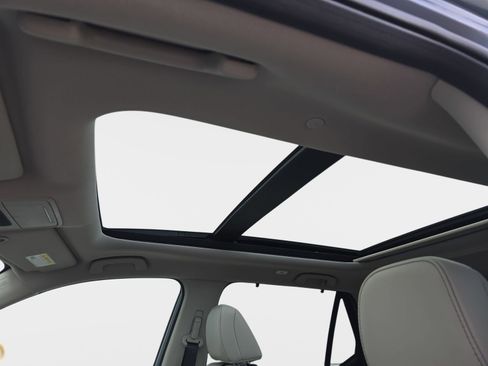 New 2026 Honda Pilot Touring image 30