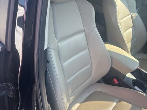 Used 2014 MAZDA CX-5 Grand Touring FWD image 31