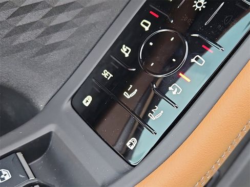 New 2025 Audi A5 2.0T Premium Plus image 14