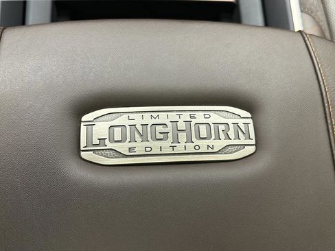 Used 2026 RAM 1500 Limited AWD/4WD image 31