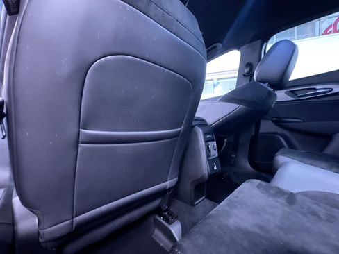 Used 2024 Dodge Hornet R/T AWD/4WD image 42