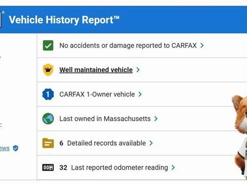 Used 2025 Nissan Kicks SR w/ SR Premium Package image 29