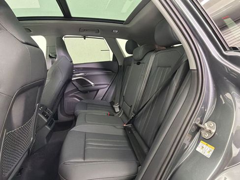 New 2026 Audi Q5 Premium AWD/4WD image 15