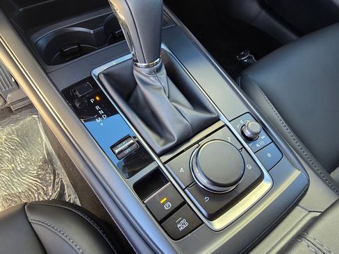 New 2026 MAZDA CX-30 AWD 2.5 S w/ Select Sport Pkg image 19