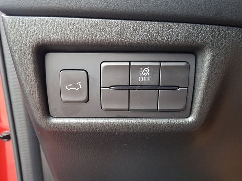 Used 2022 MAZDA CX-5 AWD 2.5 S w/ Premium Plus Pkg image 26