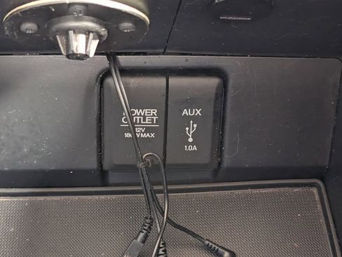 Used 2017 Honda Ridgeline RTL image 20