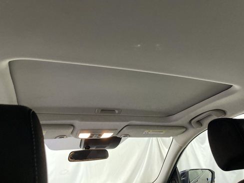 Used 2019 Honda Civic EX image 21