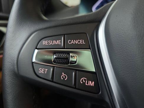 Used 2024 BMW 430i xDrive Coupe w/ Premium Package AWD/4WD image 18