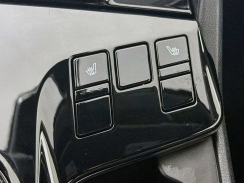 Used 2023 Kia Sportage X-Line AWD/4WD image 27