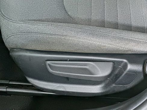 Used 2025 Kia K4 EX FWD image 22