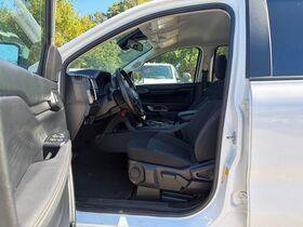 Used 2024 Ford Ranger XLT w/ Trailer Tow Package AWD/4WD image 7