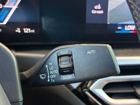 Certified 2023 BMW i4 eDrive35 RWD image 33