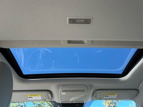 New 2026 MAZDA MAZDA3 2.5 S Sedan w/ Preferred Pkg image 12