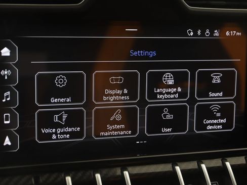 Used 2021 Lamborghini Urus image 53