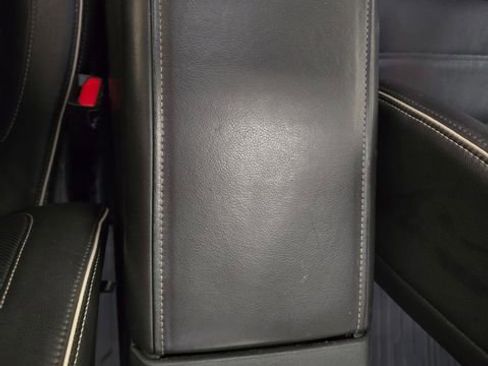 Used 2017 GMC Acadia Denali w/ Technology Package image 31