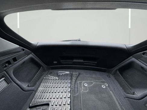 Used 2019 Audi Q5 2.0T Premium Plus w/ Premium Plus Package image 27