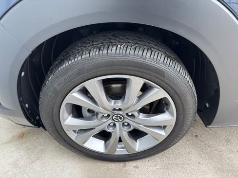 Certified 2023 MAZDA CX-30 AWD 2.5 S w/ Select Package image 11