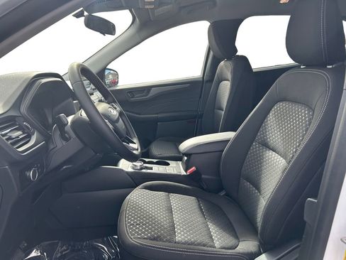 New 2026 Ford Escape Active w/ Cold Weather Package image 32