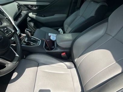 Used 2024 Subaru Outback Limited XT