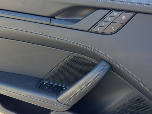 Certified 2022 Porsche 911 Targa 4 GTS image 30