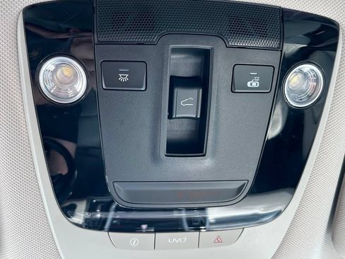 Used 2022 Kia Sorento SX FWD image 20