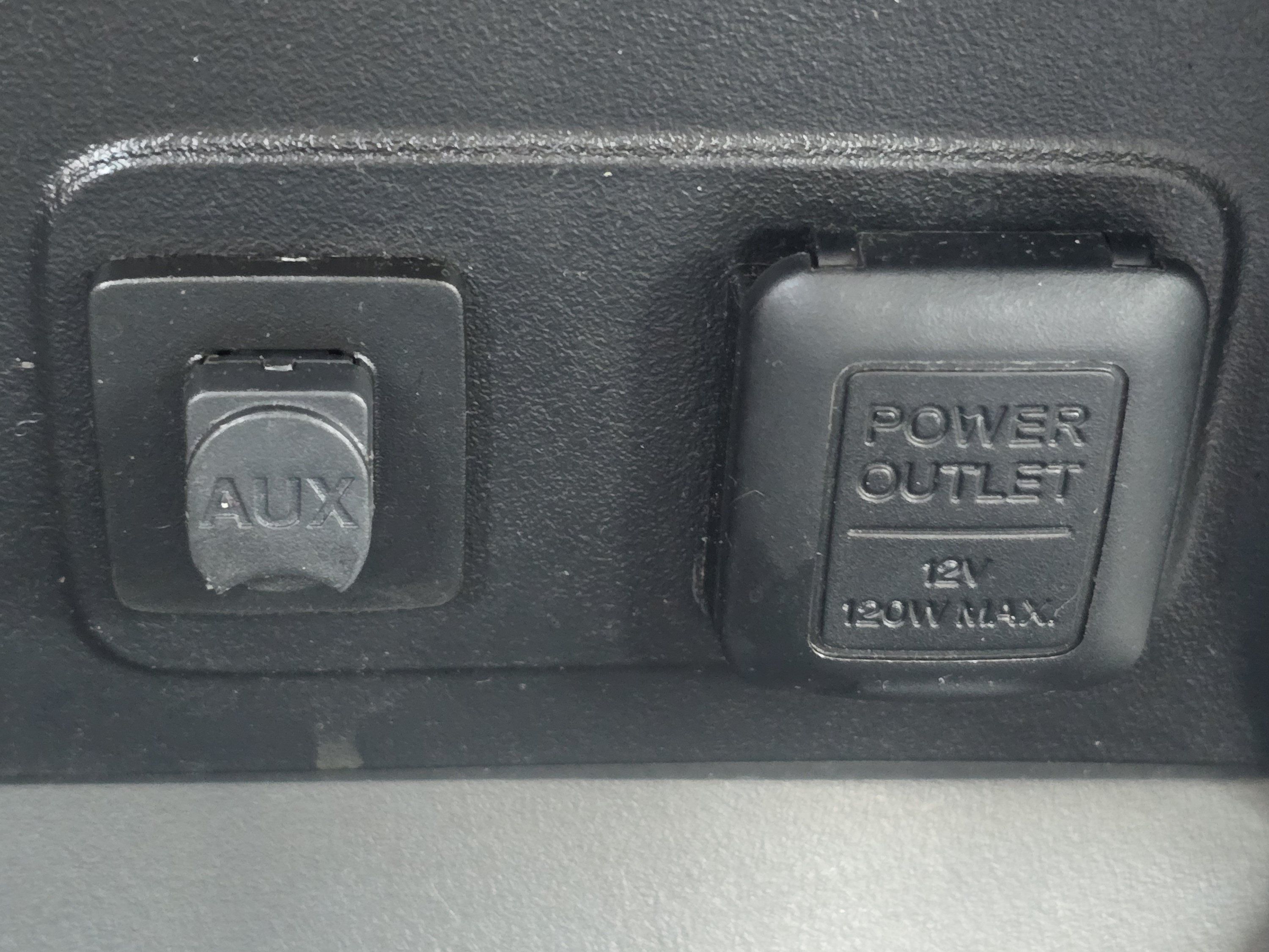 Used 2012 Honda Civic EX image 12