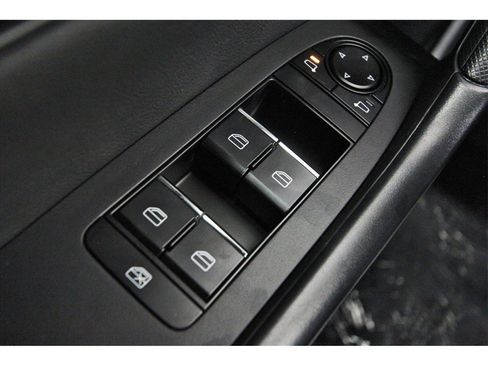 Certified 2025 MAZDA CX-50 AWD 2.5 S w/ Preferred Package image 20