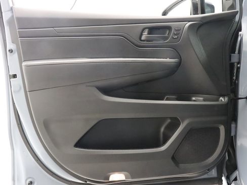Used 2025 Honda Odyssey Sport-L image 41