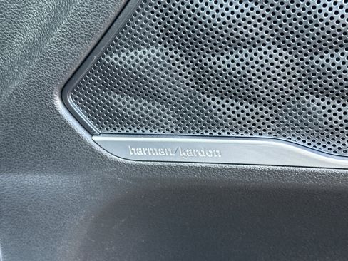 Used 2022 Hyundai Santa Fe Limited w/ Cargo Package image 20