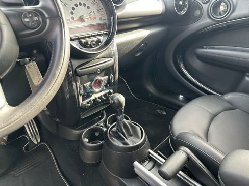Used 2013 MINI Cooper Countryman S FWD image 10