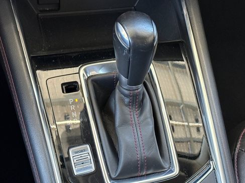 Used 2024 MAZDA CX-5 Carbon Edition AWD/4WD image 33