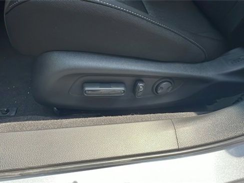 New 2025 Honda Accord SE image 21