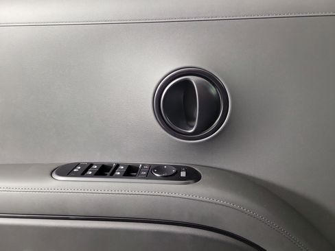 New 2026 Hyundai Palisade XRT Pro image 23