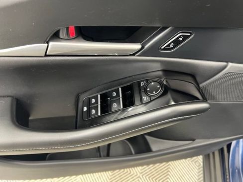 Used 2024 MAZDA CX-30 AWD 2.5 S w/ Select Sport Pkg image 13