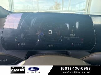 Used 2025 Chevrolet Equinox LT w/ Convenience Package II video 1