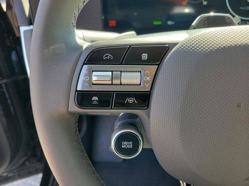 New 2025 Hyundai Ioniq 5 SEL image 19