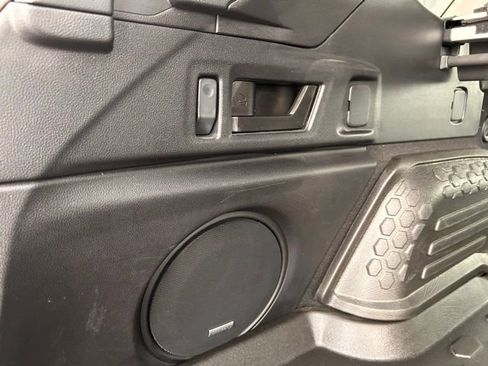 Used 2023 Subaru Outback Limited w/ Popular Package #2 image 49