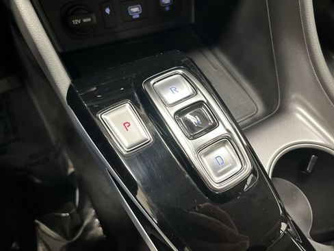 Used 2023 Hyundai Sonata Limited image 21