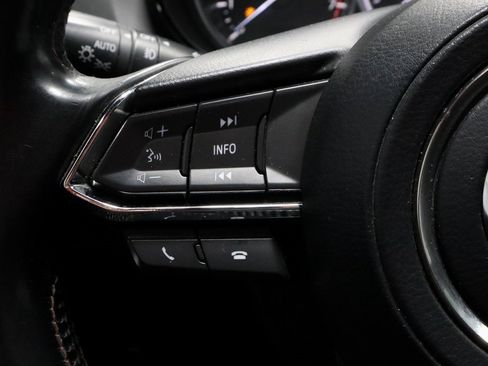 Used 2016 MAZDA CX-9 Signature image 31