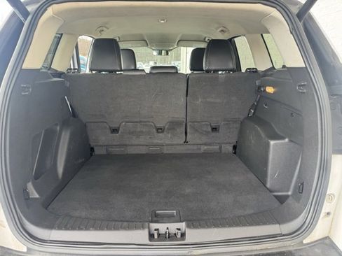 Used 2018 Ford Escape SEL image 42