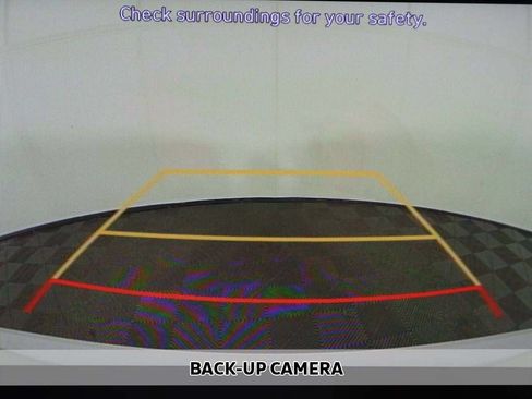 Used 2022 Hyundai Sonata SEL FWD image 5