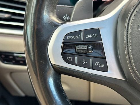 Used 2019 BMW X5 xDrive40i w/ Premium Package 2 AWD/4WD image 27