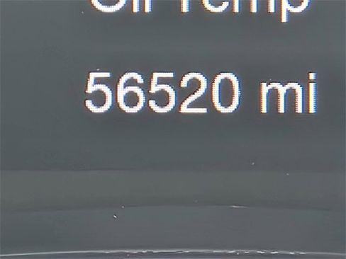 Used 2020 Jeep Grand Cherokee Limited w/ Luxury Group II image 21