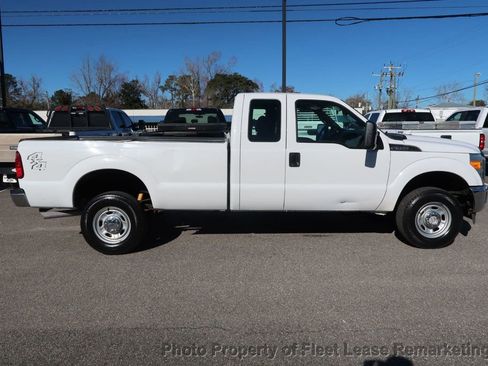 Used 2014 Ford F350 XL image 6
