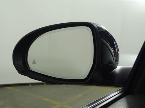 Used 2024 Mercedes-Benz C 300 C 300 image 46