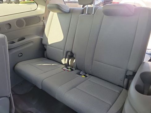 New 2026 Hyundai Palisade SE image 21