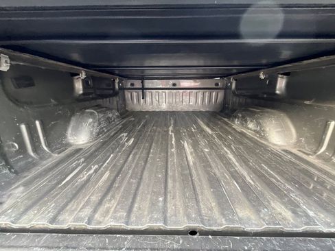 Used 2013 Chevrolet Silverado 1500 W/T w/ LS Package image 19