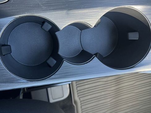 New 2025 Ford Escape Active w/ Cold Weather Package image 60