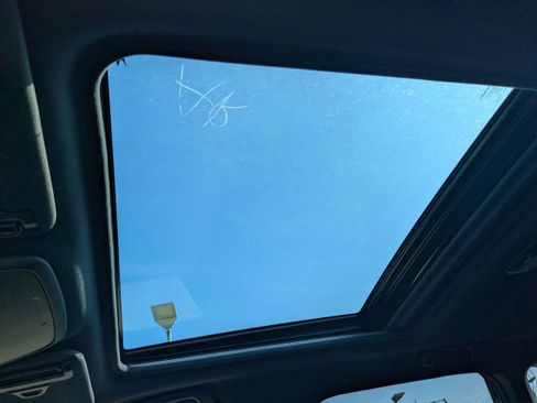 New 2026 Subaru Forester Sport image 22